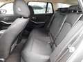 BMW 316 d Touring Aut *VOLL LED / NAVI / LIVE COCKPIT PROF / KAMERA / 3-ZONEN-KLIMA / E-KLAPPE / KEYLESS* Grau - thumbnail 12