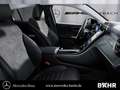 Mercedes-Benz GLC 300 GLC 300 d 4M Coupé AMG/Pano/Burmester3D/360°/20" Schwarz - thumbnail 4