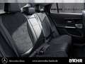 Mercedes-Benz GLC 300 GLC 300 d 4M Coupé AMG/Pano/Burmester3D/360°/20" Schwarz - thumbnail 9