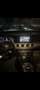 Mercedes-Benz E 200 Classe Braek - thumbnail 3