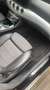 Mercedes-Benz E 200 Classe Braek - thumbnail 6