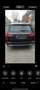 Mercedes-Benz E 200 Classe Braek - thumbnail 2