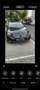 Mercedes-Benz E 200 Classe Braek - thumbnail 1