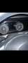 Mercedes-Benz E 200 Classe Braek - thumbnail 4