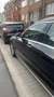 Mercedes-Benz E 200 Classe Braek - thumbnail 7