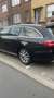 Mercedes-Benz E 200 Classe Braek - thumbnail 9