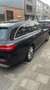 Mercedes-Benz E 200 Classe Braek - thumbnail 8