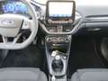 Ford Puma 1,0 EcoBoost Hybrid ST-Line Schwarz - thumbnail 11