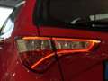 Toyota Yaris Yaris 1.5 Hybrid 5 porte Active - thumbnail 6