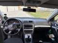 Skoda Octavia Wagon 1.6 tdi cr Elegance Brons - thumbnail 5