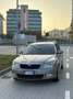 Skoda Octavia Wagon 1.6 tdi cr Elegance Brons - thumbnail 1
