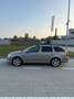 Skoda Octavia Wagon 1.6 tdi cr Elegance Brons - thumbnail 2