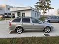 Skoda Octavia Wagon 1.6 tdi cr Elegance Brons - thumbnail 3