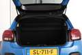 Citroen C3 1.2 PureTech Feel Edition  Zwart dak/All season b Blau - thumbnail 17