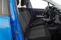 Citroen C3 1.2 PureTech Feel Edition  Zwart dak/All season b Blu/Azzurro - thumbnail 4