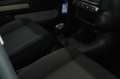 Citroen C3 1.2 PureTech Feel Edition  Zwart dak/All season b Blau - thumbnail 19