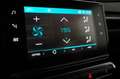 Citroen C3 1.2 PureTech Feel Edition  Zwart dak/All season b Blau - thumbnail 22