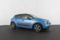 Citroen C3 1.2 PureTech Feel Edition  Zwart dak/All season b Blauw - thumbnail 11