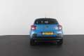 Citroen C3 1.2 PureTech Feel Edition  Zwart dak/All season b Blau - thumbnail 9