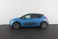 Citroen C3 1.2 PureTech Feel Edition  Zwart dak/All season b Blauw - thumbnail 16