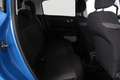 Citroen C3 1.2 PureTech Feel Edition  Zwart dak/All season b Blau - thumbnail 18