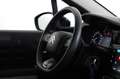 Citroen C3 1.2 PureTech Feel Edition  Zwart dak/All season b Blau - thumbnail 12