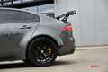 Jaguar XE XE Project 8 SV I TRACK PACK PLUS I 1ST OWNER Grijs - thumbnail 9
