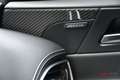 Jaguar XE XE Project 8 SV I TRACK PACK PLUS I 1ST OWNER Grijs - thumbnail 36