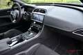 Jaguar XE XE Project 8 SV I TRACK PACK PLUS I 1ST OWNER Grijs - thumbnail 42