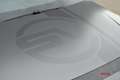 Jaguar XE XE Project 8 SV I TRACK PACK PLUS I 1ST OWNER Grijs - thumbnail 18