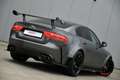 Jaguar XE XE Project 8 SV I TRACK PACK PLUS I 1ST OWNER Grijs - thumbnail 3