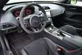 Jaguar XE XE Project 8 SV I TRACK PACK PLUS I 1ST OWNER Grijs - thumbnail 40
