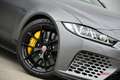 Jaguar XE XE Project 8 SV I TRACK PACK PLUS I 1ST OWNER Grijs - thumbnail 25