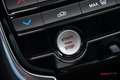 Jaguar XE XE Project 8 SV I TRACK PACK PLUS I 1ST OWNER Grijs - thumbnail 49