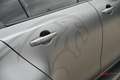 Jaguar XE XE Project 8 SV I TRACK PACK PLUS I 1ST OWNER Grijs - thumbnail 11