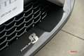 Jaguar XE XE Project 8 SV I TRACK PACK PLUS I 1ST OWNER Grijs - thumbnail 17