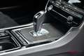 Jaguar XE XE Project 8 SV I TRACK PACK PLUS I 1ST OWNER Grijs - thumbnail 45