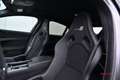 Jaguar XE XE Project 8 SV I TRACK PACK PLUS I 1ST OWNER Grijs - thumbnail 33