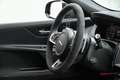 Jaguar XE XE Project 8 SV I TRACK PACK PLUS I 1ST OWNER Grijs - thumbnail 46