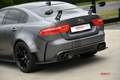 Jaguar XE XE Project 8 SV I TRACK PACK PLUS I 1ST OWNER Grijs - thumbnail 13