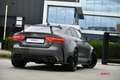 Jaguar XE XE Project 8 SV I TRACK PACK PLUS I 1ST OWNER Grijs - thumbnail 30