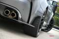 Jaguar XE XE Project 8 SV I TRACK PACK PLUS I 1ST OWNER Grijs - thumbnail 10