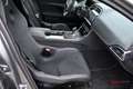 Jaguar XE XE Project 8 SV I TRACK PACK PLUS I 1ST OWNER Grijs - thumbnail 41