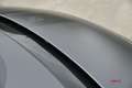 Jaguar XE XE Project 8 SV I TRACK PACK PLUS I 1ST OWNER Grijs - thumbnail 19