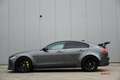 Jaguar XE XE Project 8 SV I TRACK PACK PLUS I 1ST OWNER Grijs - thumbnail 6