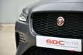 Jaguar XE XE Project 8 SV I TRACK PACK PLUS I 1ST OWNER Grijs - thumbnail 27