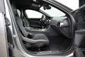 Jaguar XE XE Project 8 SV I TRACK PACK PLUS I 1ST OWNER Grijs - thumbnail 31