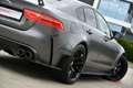 Jaguar XE XE Project 8 SV I TRACK PACK PLUS I 1ST OWNER Grijs - thumbnail 24