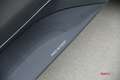 Jaguar XE XE Project 8 SV I TRACK PACK PLUS I 1ST OWNER Grijs - thumbnail 21