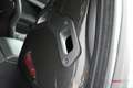 Jaguar XE XE Project 8 SV I TRACK PACK PLUS I 1ST OWNER Grijs - thumbnail 35